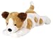 Paws & Claws Jack Russell Terrier 7