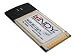 54 Mbps WLAN CardBus-Karte IEEE 802.11g