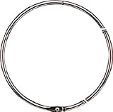 サンケー　カーリングＮｏ．３　パック入　3727220 CRR3P
