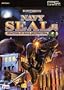 Navy Seals Weapons of Mass Destruction