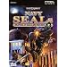 Navy Seals Weapons of Mass Destruction