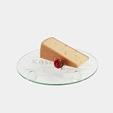 Leonardo 064339 - Käseplatte Cheesy 26 cm