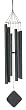 Music of the Spheres Chinese Tenor Wind Chime (Model CT)