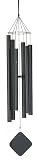 Music of the Spheres Chinese Tenor Wind Chime (Model CT)