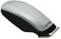 Wahl MUSTACHE Cordless Battery Powered Travel Trimmer with Convenient Travel Pouch
