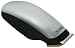 Wahl MUSTACHE Cordless Battery Powered Travel Trimmer with Convenient Travel Pouch