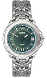 Seiko Men's Stainless Steel watch #SGE651