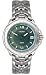 Seiko Winward Blue Dial SGE651 Watch
