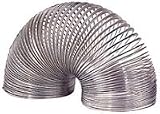 Slinky Jr.