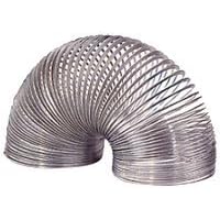 Slinky Jr.