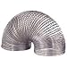 Slinky Jr.
