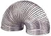  : Slinky Jr.