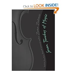 Seven Touches of Music
