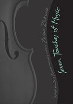 Seven Touches of Music