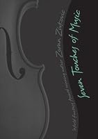 Seven Touches of Music