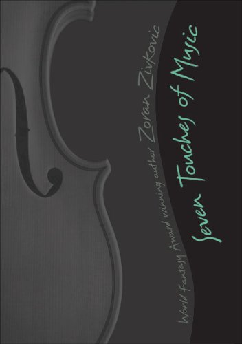 Seven Touches of Music