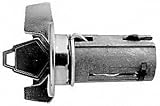 Standard Motor Products Ignition Lock Cylinder