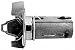 Standard Motor Products Ignition Lock Cylinder