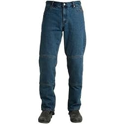 FieldsheerRiderPants-30x30/Denim