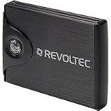 Revoltec File Protector 1.8  Hitachi Edition