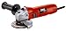 ROBERT BOSCH TOOL GROUP #9325-01 4-1/2 Mini-Grinder