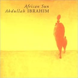 Abdullah Ibrahim Picture 5