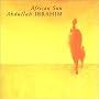 African Sun