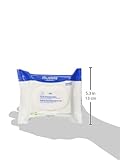 Mustela Facial Cleansing Cloths, 6.05 oz.