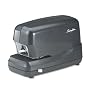 SWI69270 - 270 High-Capacity Flat Clinch Electric Cartridge Stapler
