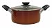 �ż�Ĵ�����б� ����塼��2 �����ξ���� 20cm�� ��ľ�ФϤ������IH200V�ż�Ĵ����ˤ��б�<br> �����̤��ƹ�ǥ�ݥ�����ե��ǥ����ƥ��󥰡֥ƥե��󥻥쥯�ȡפ���Ѥ������Ӥ��դ��ˤ�������������ñ<br> �����饹���ʤΤ�Ĵ����礬��ǧ�Ǥ���