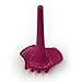 Quut Triplet Beach Toy, Pink