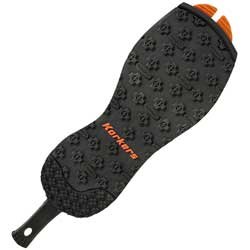 Korkers OmniTrax v3.0 Replacement Soles Kling-On Sticky Rubber
