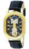 Invicta Men's Watch 2040