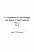 Book A Compilation Of The Messages And Papers Of The Presidents