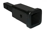 Receiver Adapter
