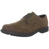Timberland Earthkeepers Plain Toe Oxford Lace Up