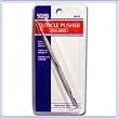 Sassi Cuticle Pusher