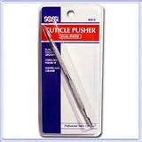 Sassi Cuticle Pusher