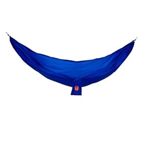 Grand Trunk Ultralight Camo Hammock Grand Trunk Ultralight Camo Hammock