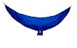 Grand Trunk Ultralight Hammock (Royal Blue)