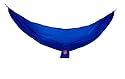 Grand Trunk Ultralight Hammock (Royal Blue)