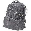 Kata KT DR-467 Digital Rucksack (Black)