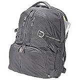 Search : Kata KT DR-467 Digital Rucksack (Black)