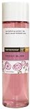 Peony Bliss Revitalizing Green Tea Bath & Shower Gel