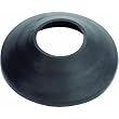 Oatey 14206 Rain Collar