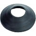 Oatey 14206 Rain Collar