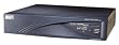 Cisco Systems Vpn 3000 Concentrator Power Supply