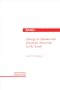 Change in Taiwan and Potential Adversity in the Strait