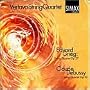 Grieg & Debussy: String Quartets