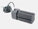 Aquascape #17500 Ultra 750GPH Pump